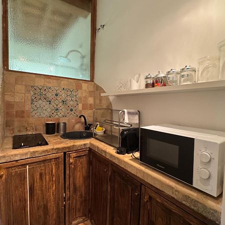 Ferienwohnung Navona Fox House Rom Exterior foto