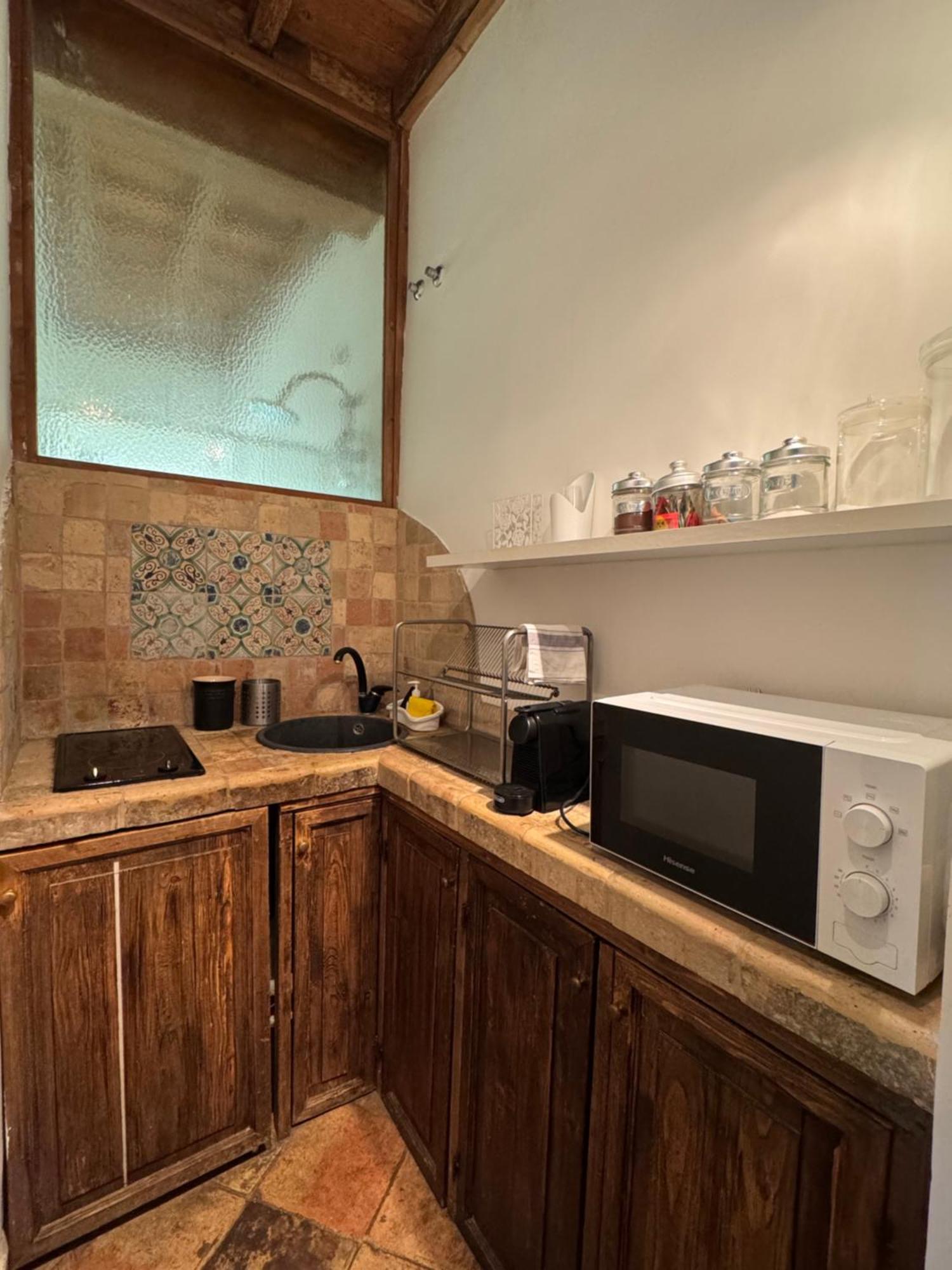 Ferienwohnung Navona Fox House Rom Exterior foto